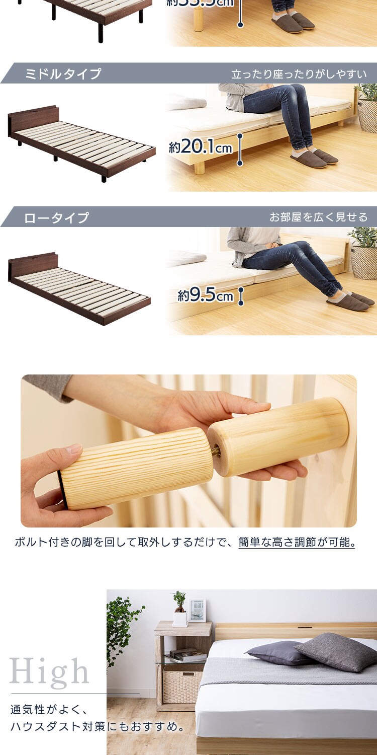 Itxbh VO TKSB-S i` 6