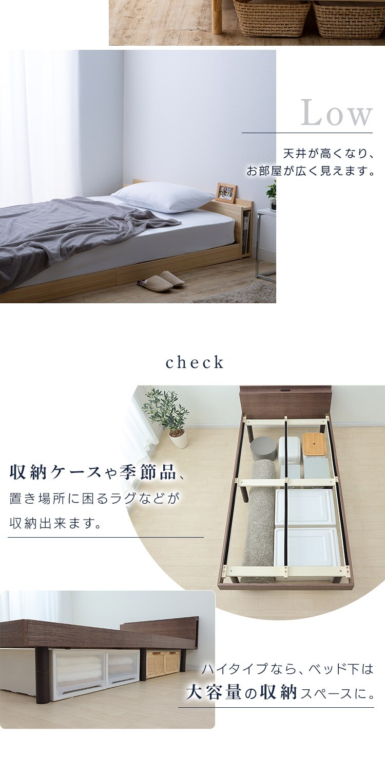 Itxbh VO TKSB-S i` 7