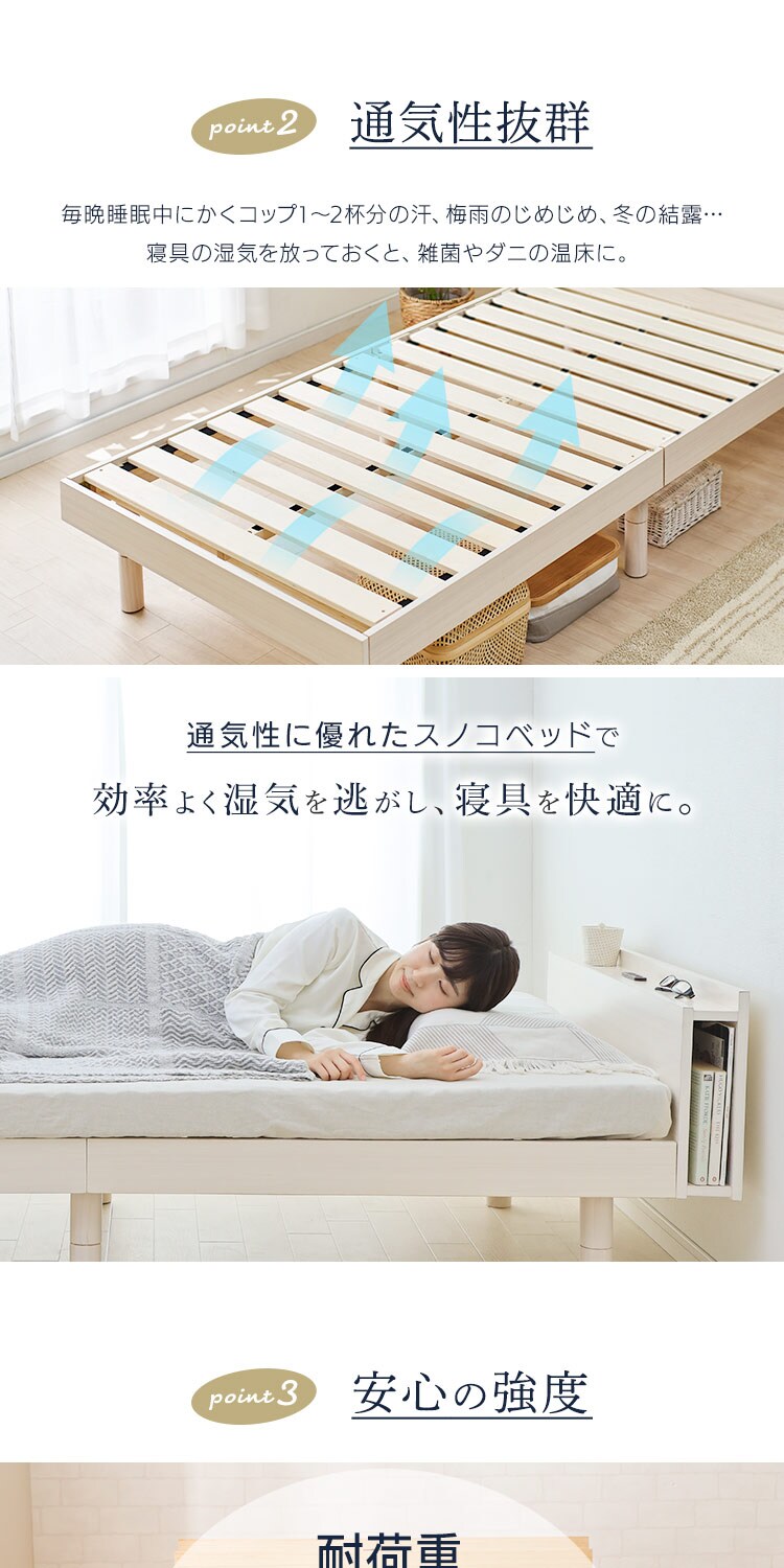 Itxbh VO TKSB-S i` 8