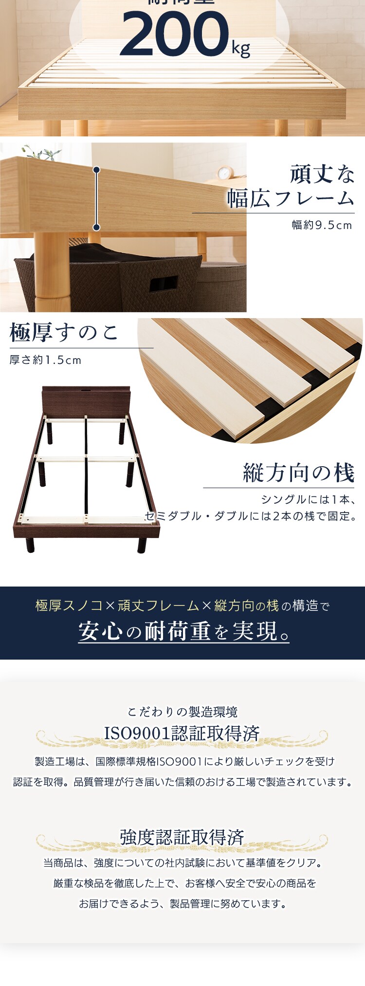 Itxbh VO TKSB-S i` 9