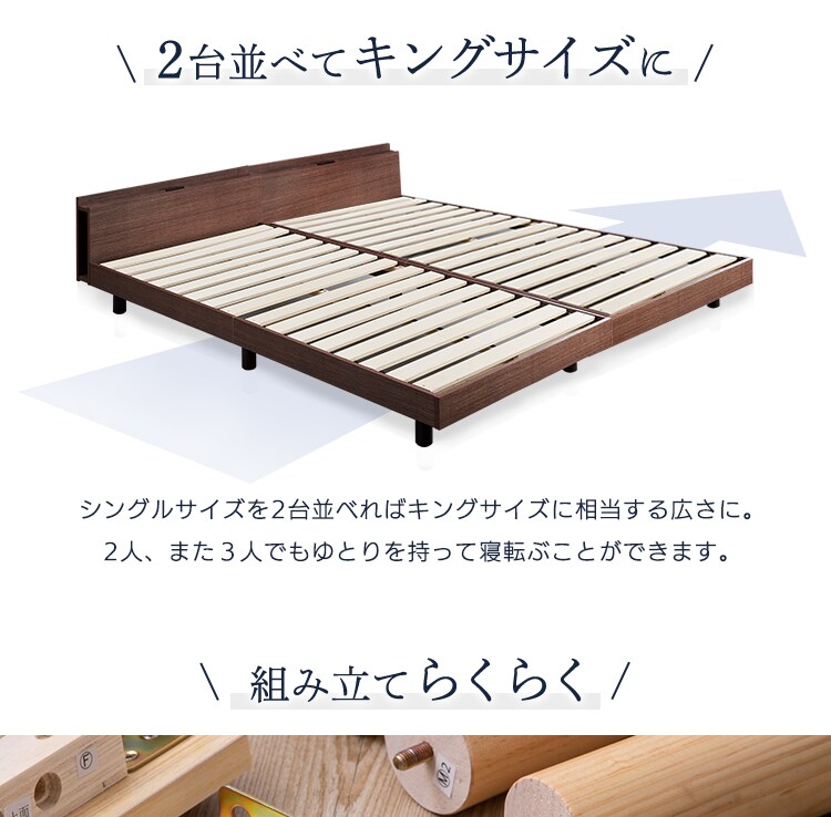 Itxbh VO TKSB-S i` 10