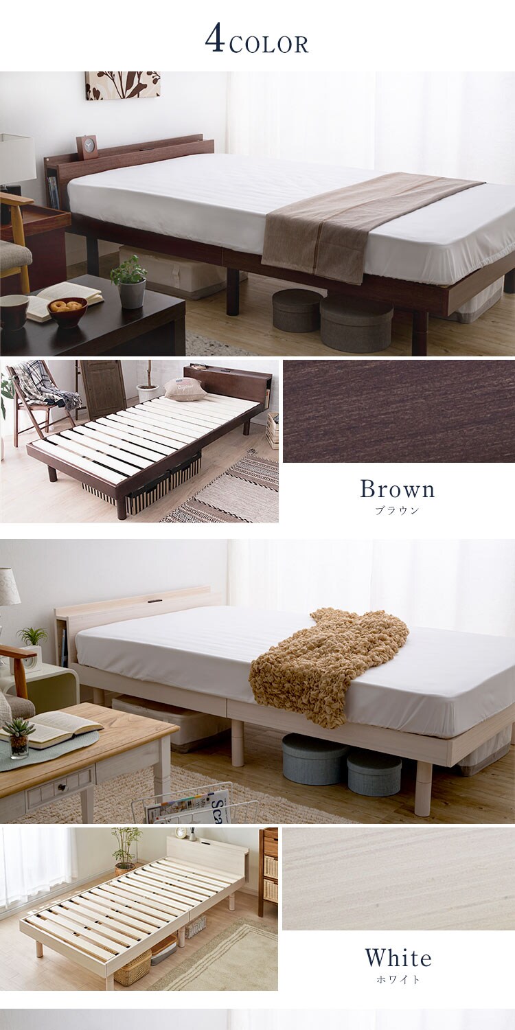 Itxbh VO TKSB-S i` 12