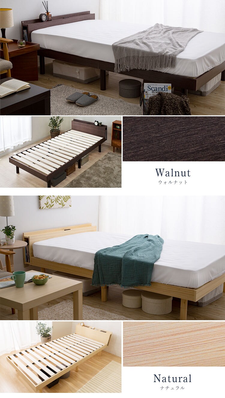 Itxbh VO TKSB-S i` 13