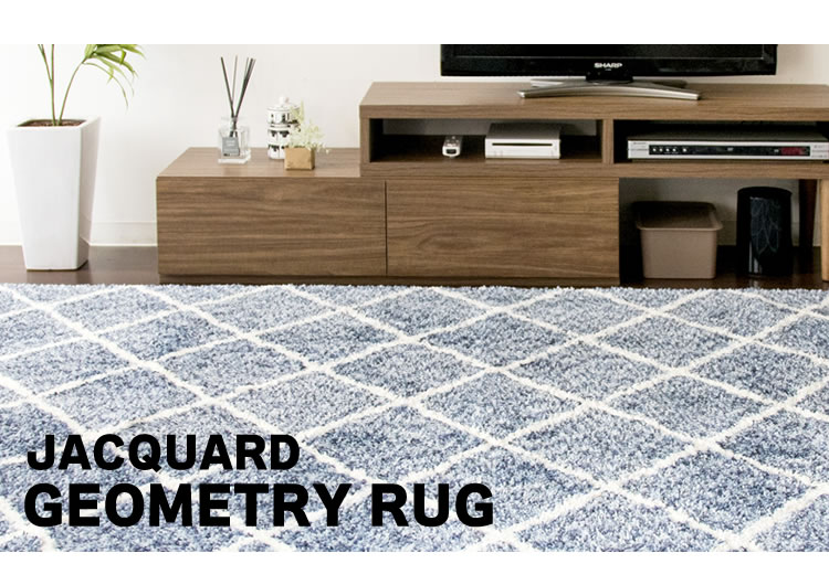 Pimax8K ジャンク品 Pimax8K ジャンク品 ジャンク Pimax VR 8K X 8KX VRゴーグル VRChat