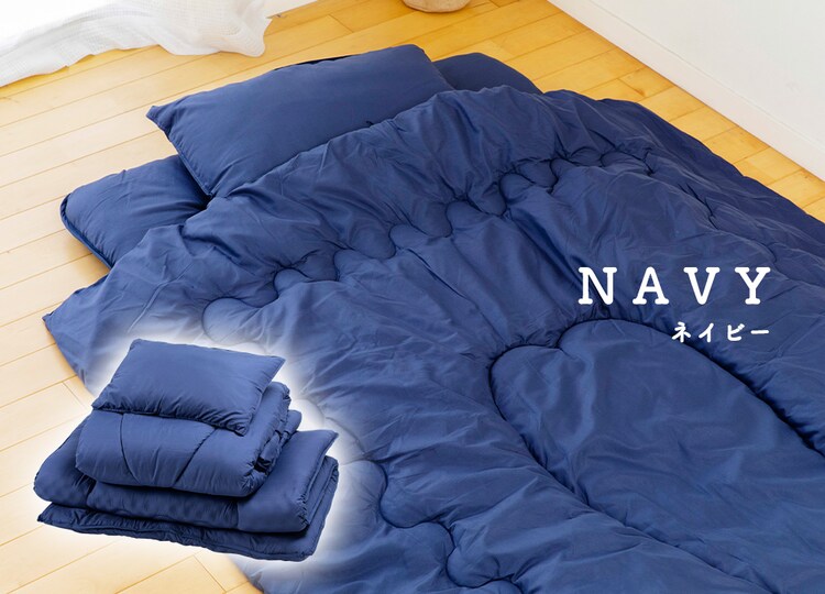 新ふわとろ4点 プロファイル ブラック17