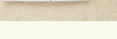  width=