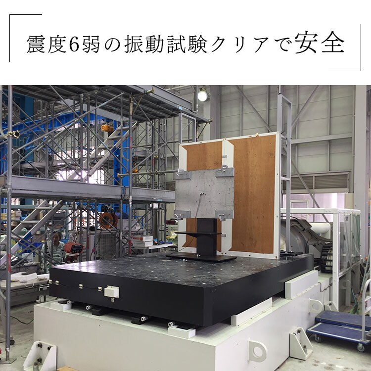 TIMEZ テレビスタンド グレー木目 KF-93012