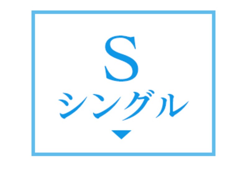TEIJIN 帝人ベルオアシス 除湿シート(防ダニ加工/AG消臭機能付) クイーン ブルー 53/BJKX178.0000 17