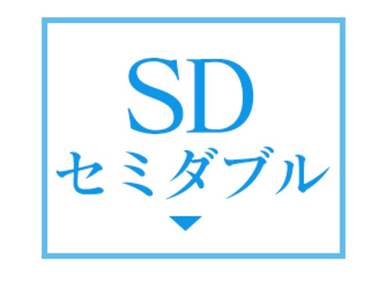 TEIJIN 帝人ベルオアシス 除湿シート(防ダニ加工/AG消臭機能付) クイーン ブルー 53/BJKX178.0000 18