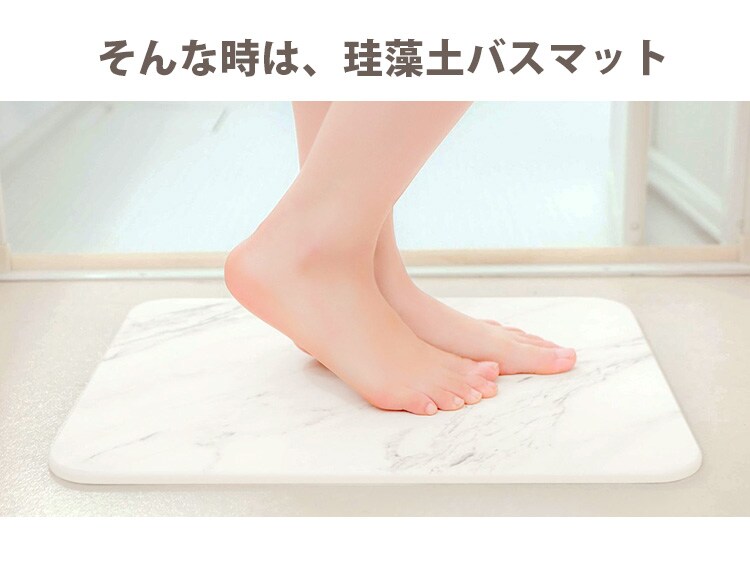 こんなお悩みありませんか