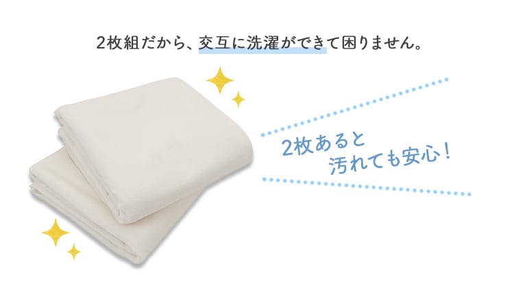 洗濯OK