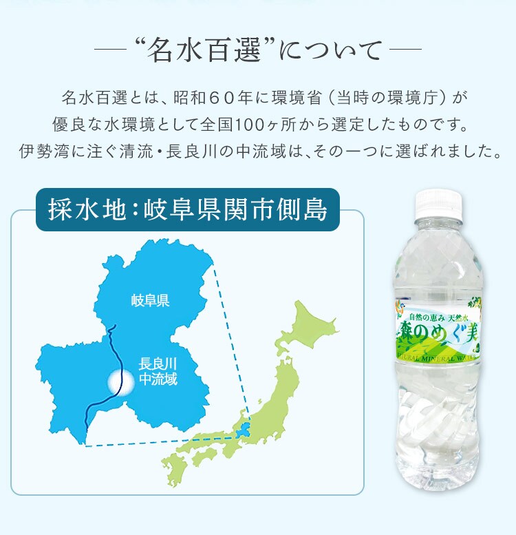 ビクトリー 24本入 森のめぐ美 500ml 【プラザセレクト】【代引不可】【プラザマーケット】  7160489F│アイリスプラザ│アイリスオーヤマ公式通販サイト