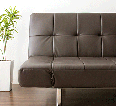 リクライニングソファベッド RSBP-1810 全5色【プラザセレクト】【代引き不可】8