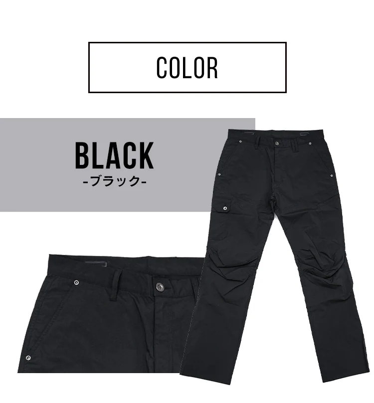 カーゴパンツ CGP-M ベージュM9