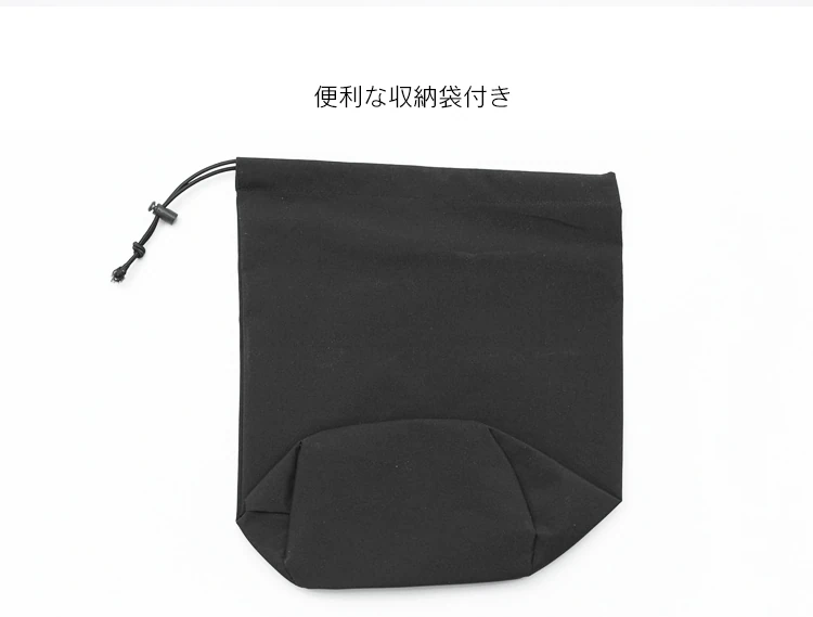 透湿ストレッチレインスーツ MPSR-L ブラックL10
