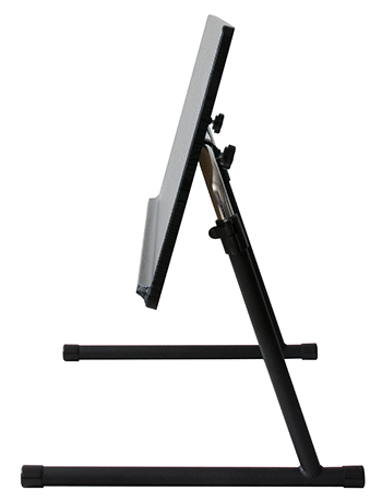 昇降デスクテーブル SKDT-690 全4色【プラザセレクト】9