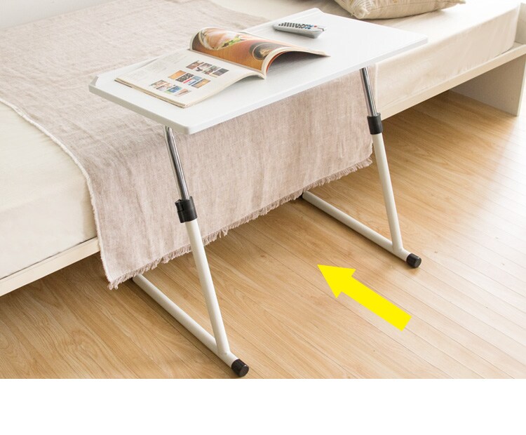 昇降デスクテーブル SKDT-690 全4色【プラザセレクト】15