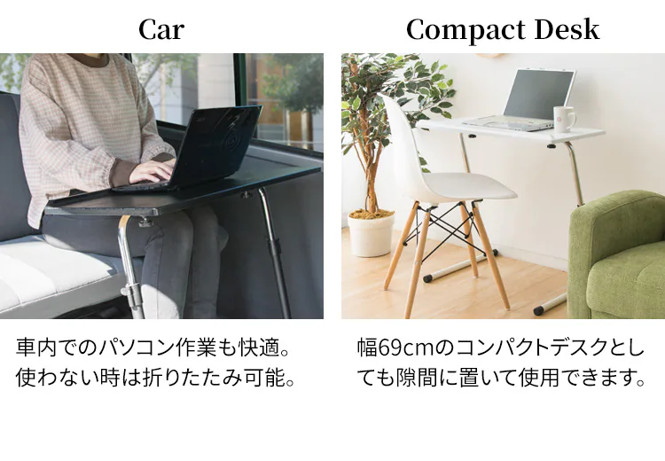 昇降デスクテーブル SKDT-690 全4色【プラザセレクト】20