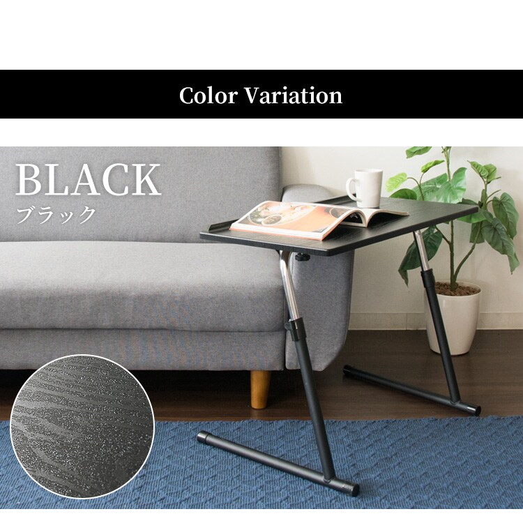 昇降デスクテーブル SKDT-690 全4色【プラザセレクト】22