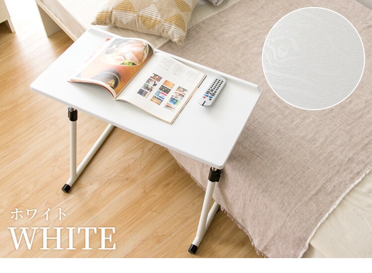 昇降デスクテーブル SKDT-690 全4色【プラザセレクト】24