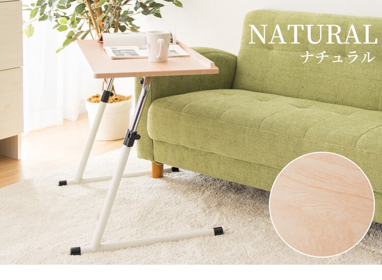 昇降デスクテーブル SKDT-690 全4色【プラザセレクト】25