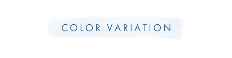 脚付きマットレスカバー シングル AATMC-S 全6色【プラザセレクト】16