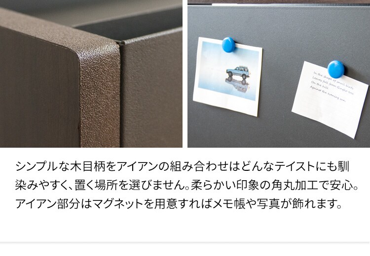 ケーブル収納ボックス CABX-500 全2色【プラザセレクト】11