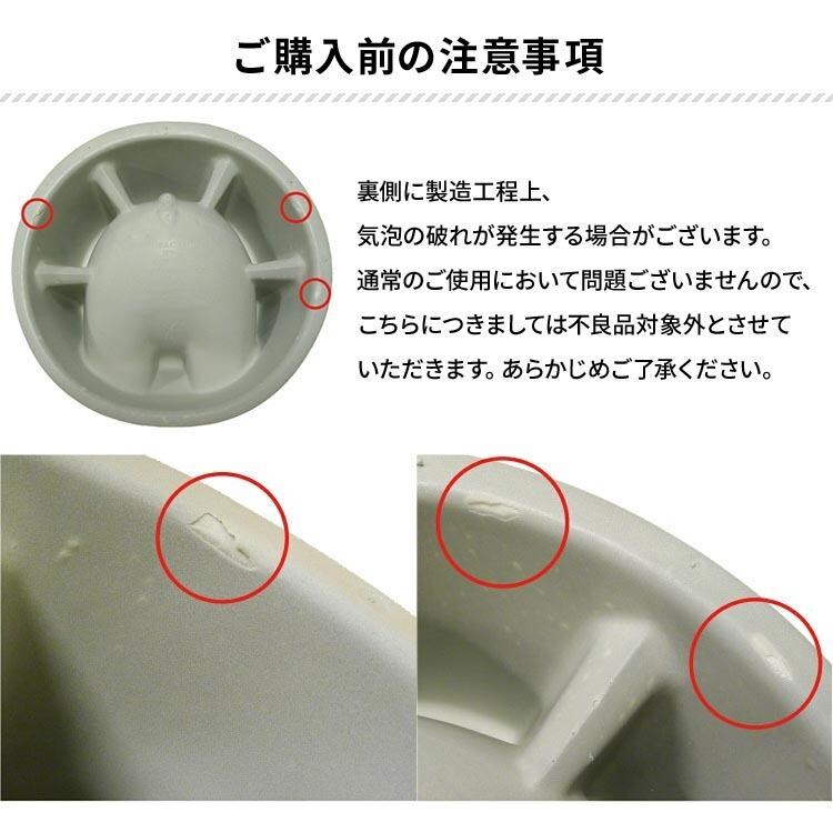 ティーレックス ベビーソファ 17484869 全7色【プラザセレクト】 2