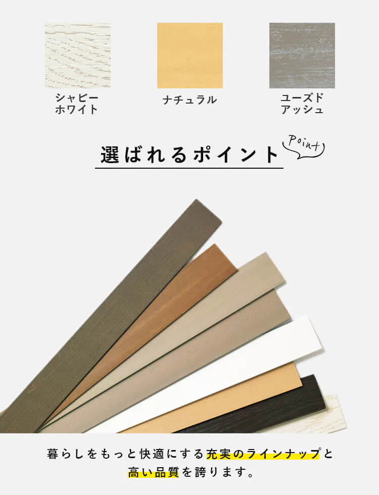 ブラインド 幅180cm×高さ200 スラット幅50? コードタイプ アンティークブラウン 【代引き不可】2