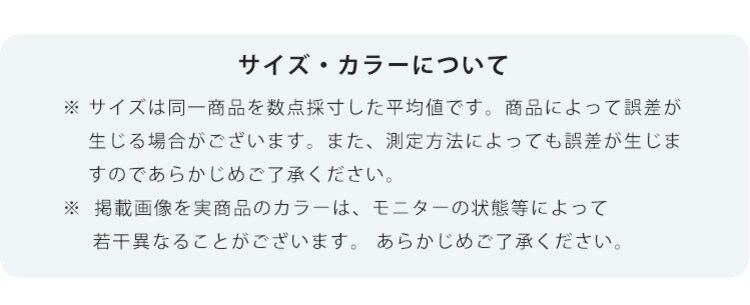リバーシブルペットスリング 全3色18