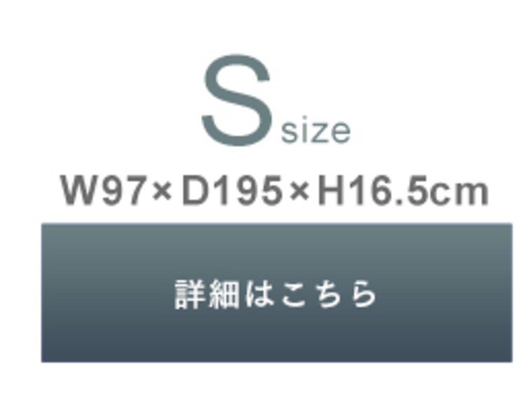 【訳あり】圧縮ロールボンネルコイルマットレス ダブル ブラック【プラザセレクト】 9