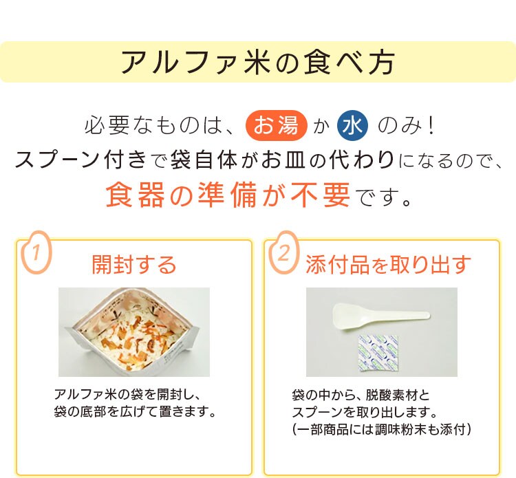 雎雁ッ後↑シ托シ堤ィョ鬘槭ヰ繝ェ繧ィ繝シ繧キ繝ァ繝ウ