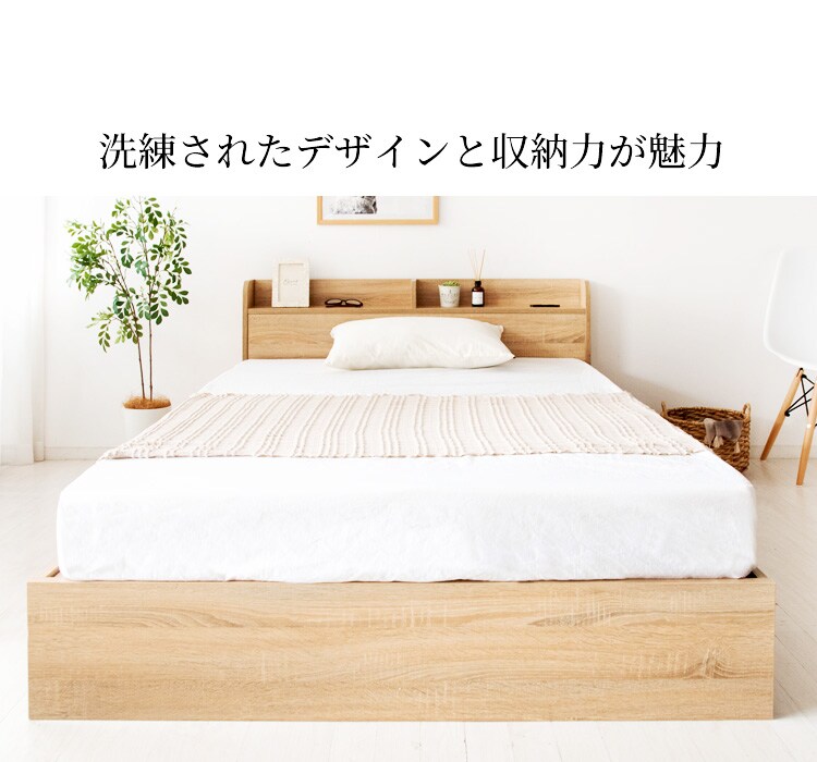 y}bgXZbgzoEIERZgttAxbh I[N+{lRC}bgX zCg _u2