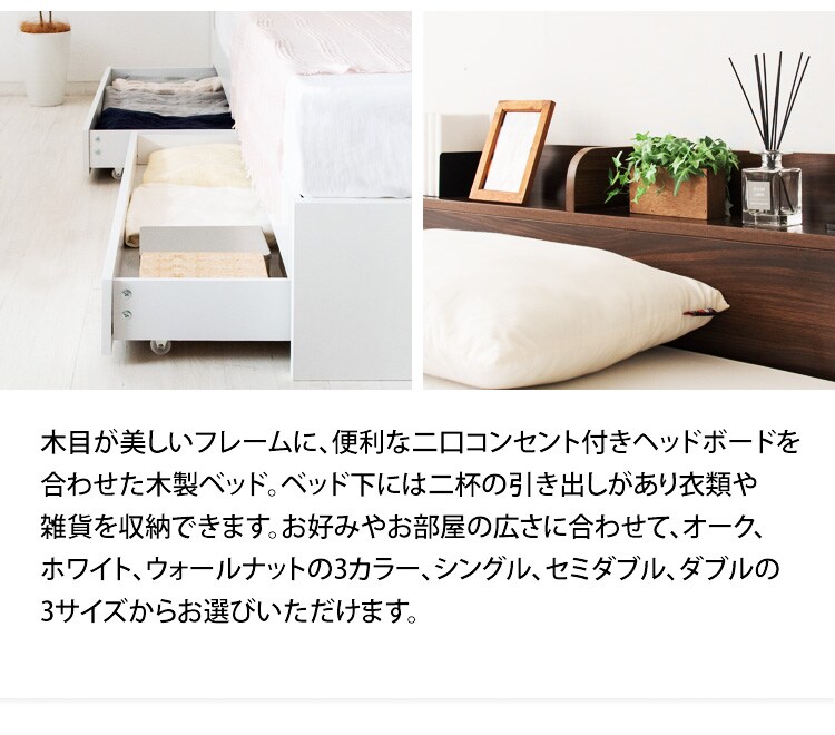 y}bgXZbgzoEIERZgttAxbh I[N+{lRC}bgX zCg _u3