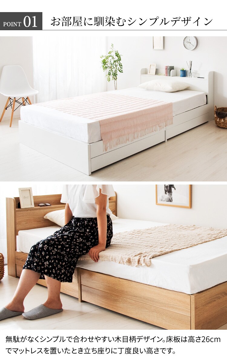 y}bgXZbgzoEIERZgttAxbh I[N+{lRC}bgX zCg _u4