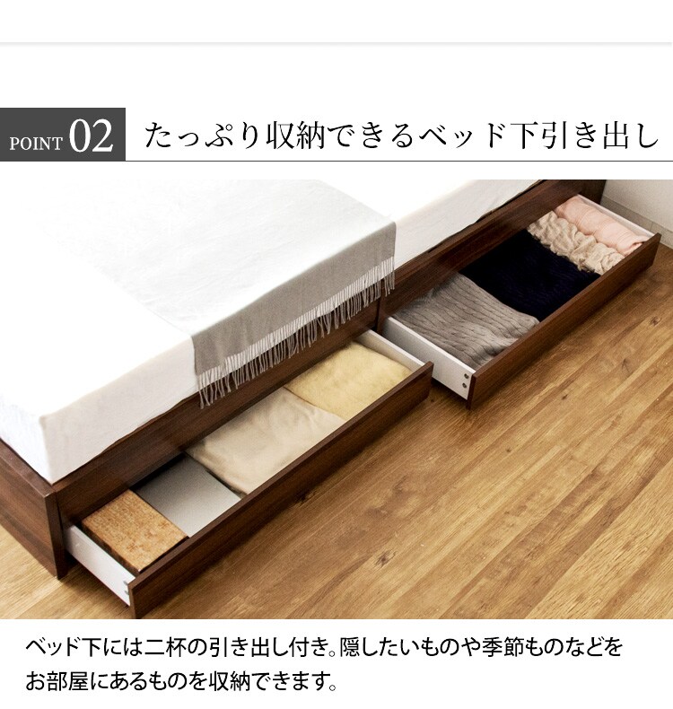 y}bgXZbgzoEIERZgttAxbh I[N+{lRC}bgX zCg _u5