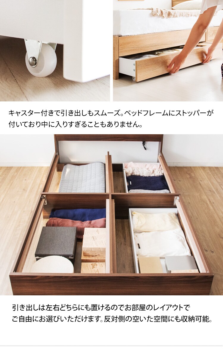 y}bgXZbgzoEIERZgttAxbh I[N+{lRC}bgX zCg _u6