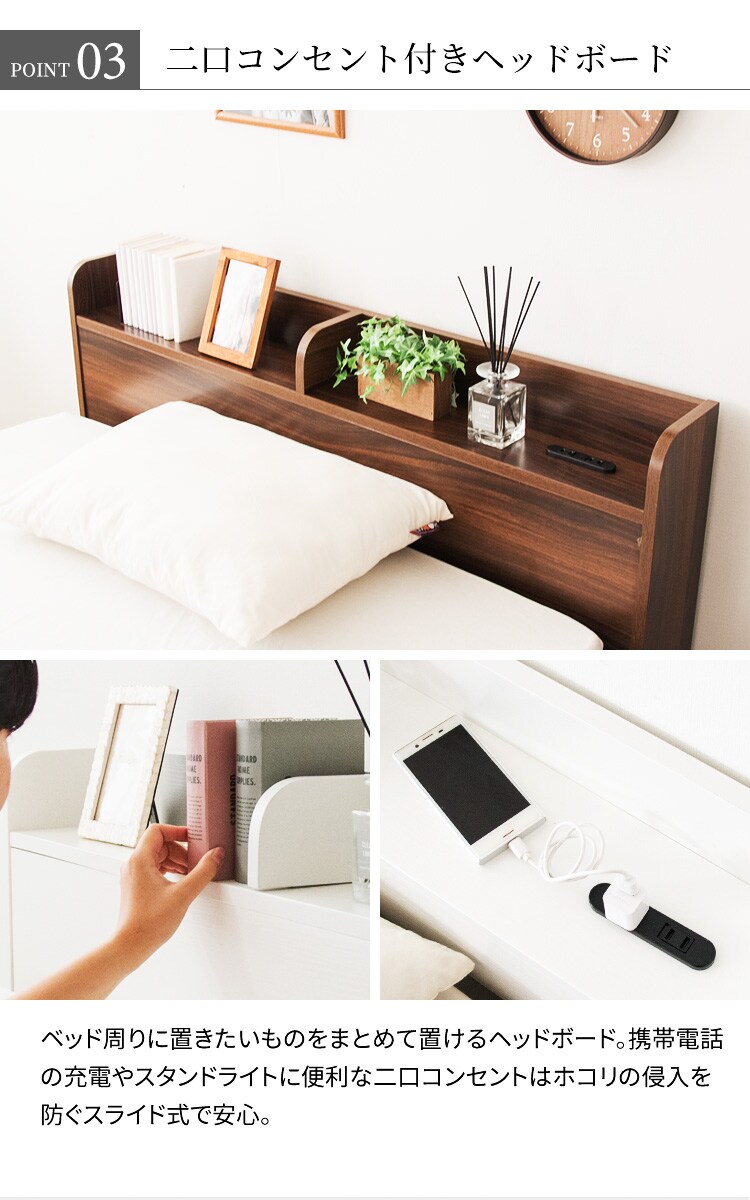 y}bgXZbgzoEIERZgttAxbh I[N+{lRC}bgX zCg _u7