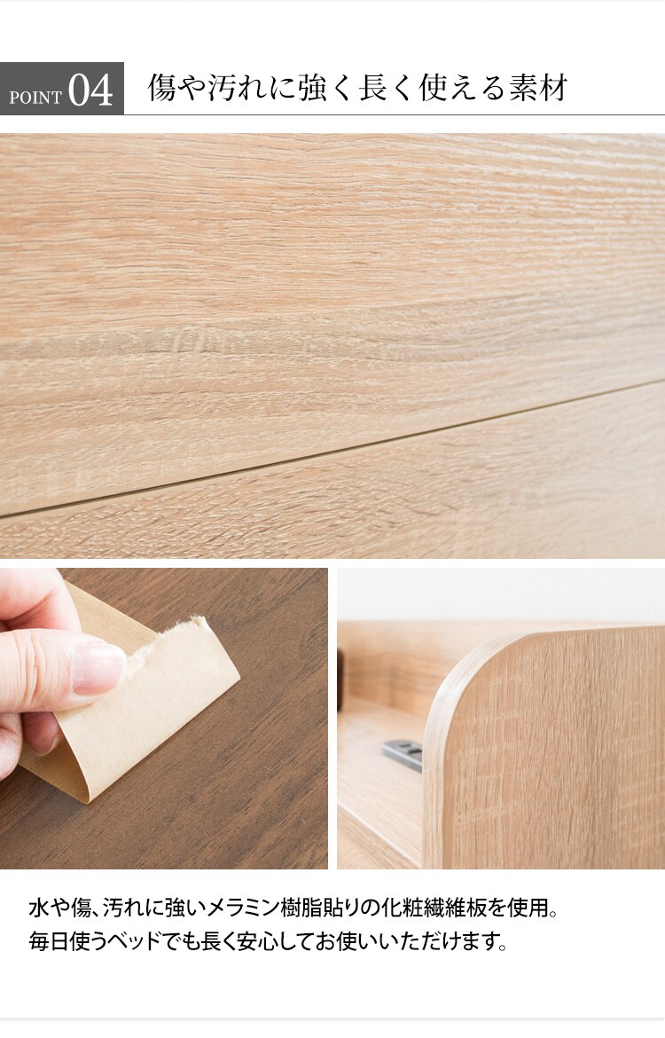 y}bgXZbgzoEIERZgttAxbh I[N+{lRC}bgX zCg _u8