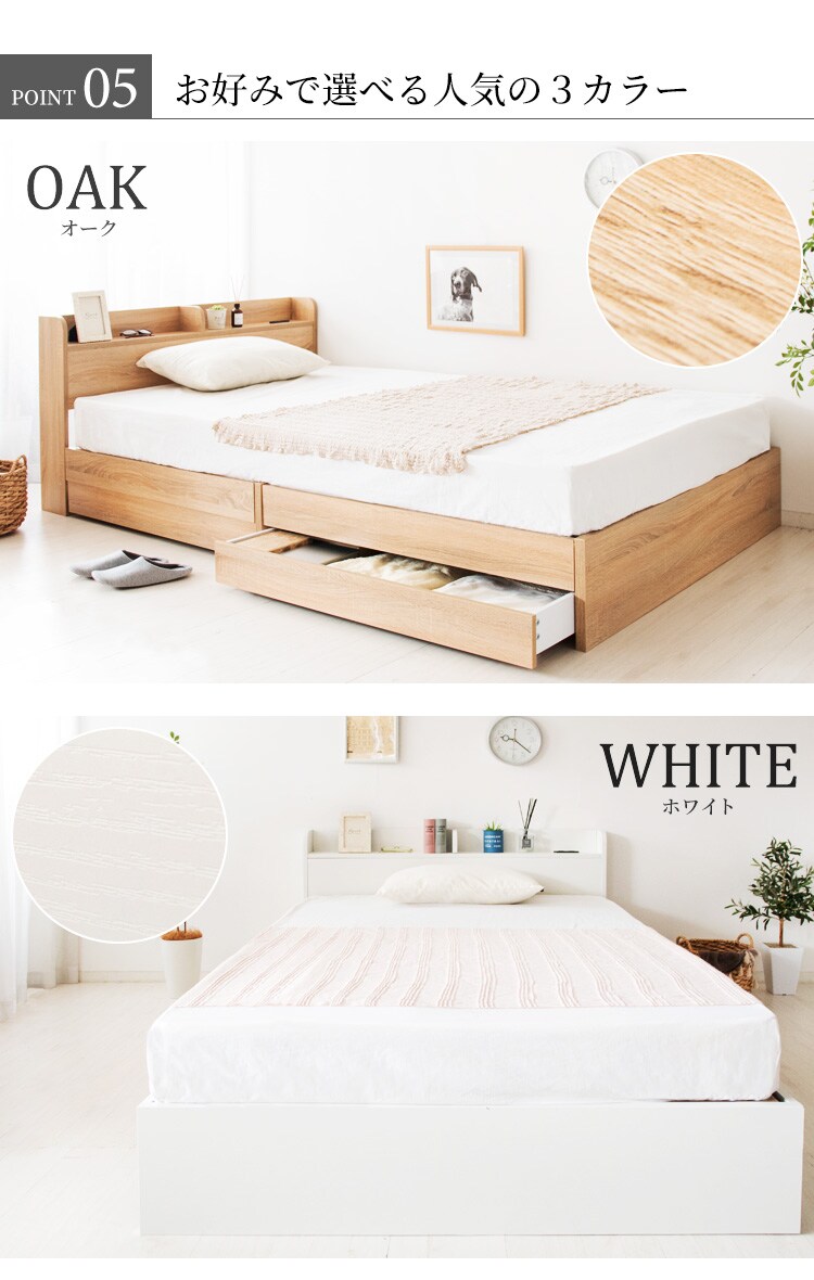 y}bgXZbgzoEIERZgttAxbh I[N+{lRC}bgX zCg _u9