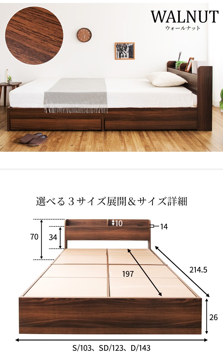 y}bgXZbgzoEIERZgttAxbh I[N+{lRC}bgX zCg _u10