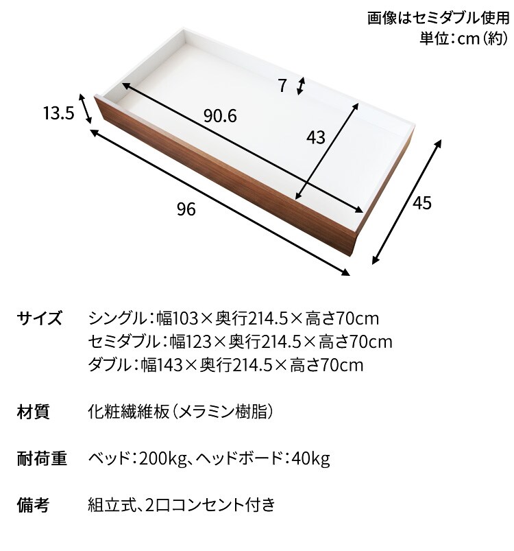 y}bgXZbgzoEIERZgttAxbh I[N+{lRC}bgX zCg _u11