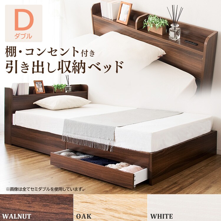 y}bgXZbgzoEIERZgttAxbh I[N+{lRC}bgX zCg _u1