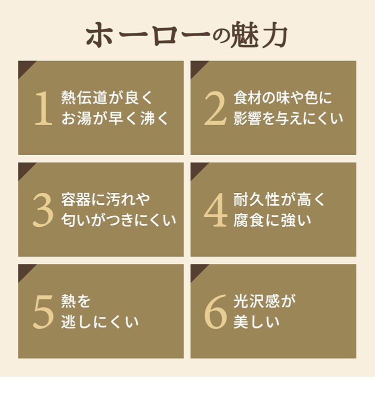 ホーロー ケトルEMK-153