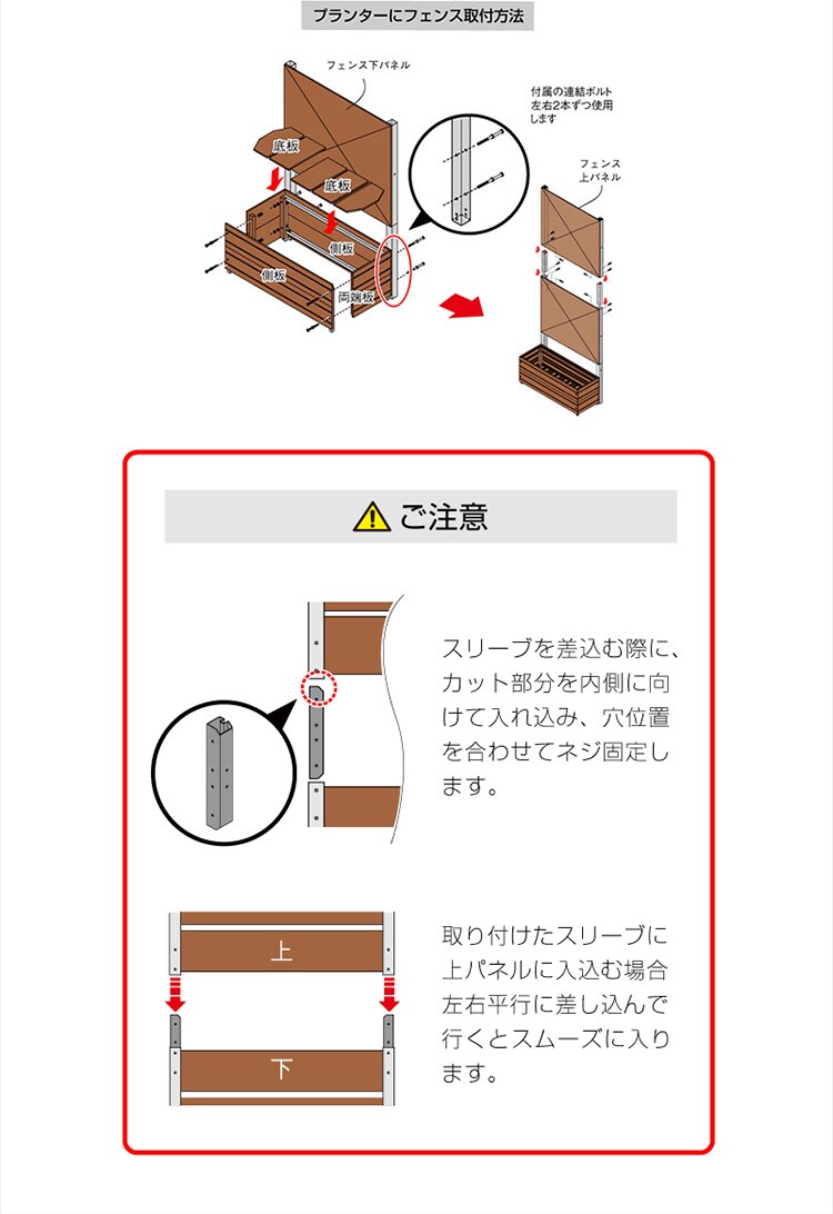邨縺ソ遶九※譁ケ豕