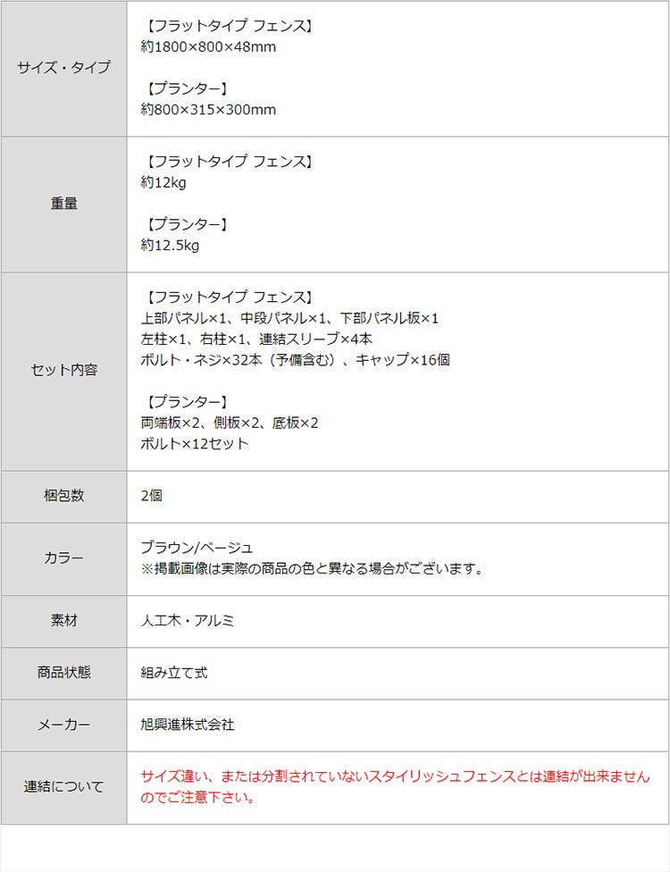 莉墓ァ倩ェャ譏