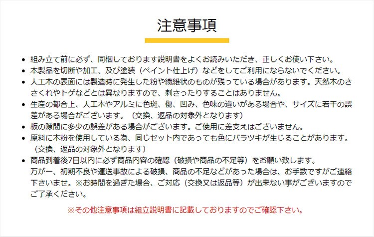 豕ィ諢丈コ矩