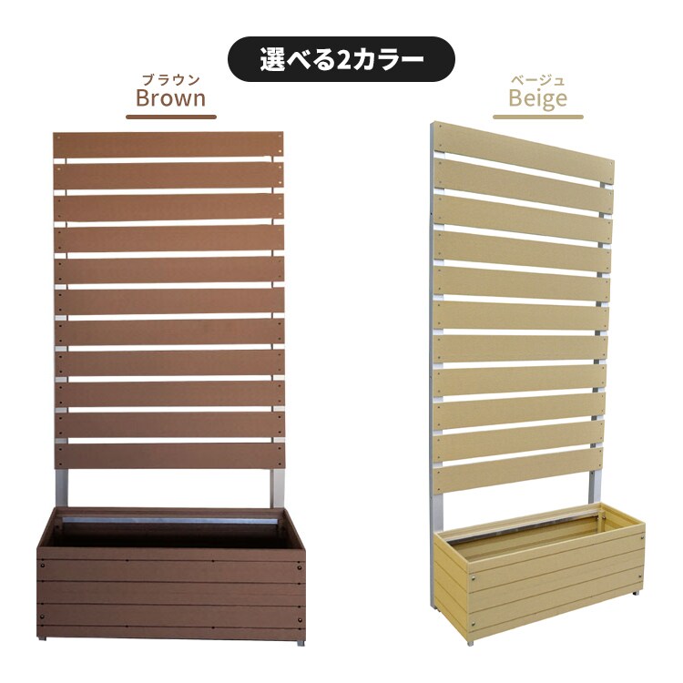 驕ｸ縺ｹ繧?繧ｫ繝ｩ繝ｼ