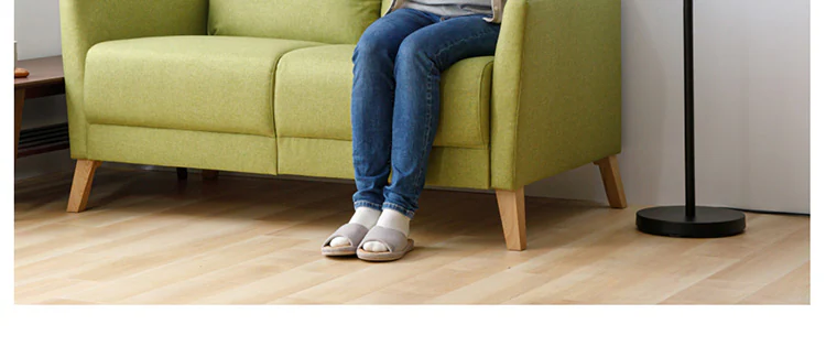 スタンドライト E26 PFL-W3S-B ブラック 5