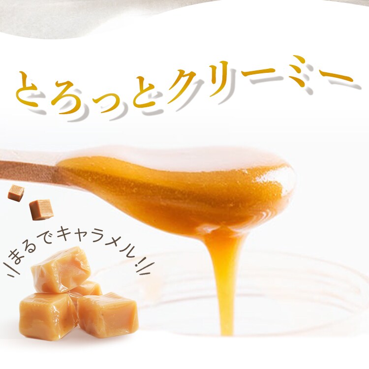 リーフ マヌカハニー 250g UMF10＋ 1